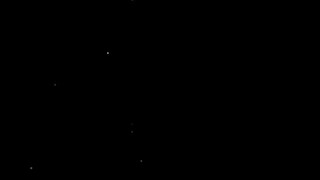 teman yang sebenarnya