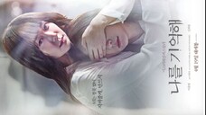 Marionette.2018 (Link) Cc Eng, Indo