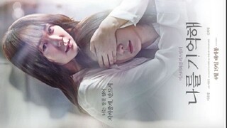 Marionette.2018 (Link) Cc Eng, Indo