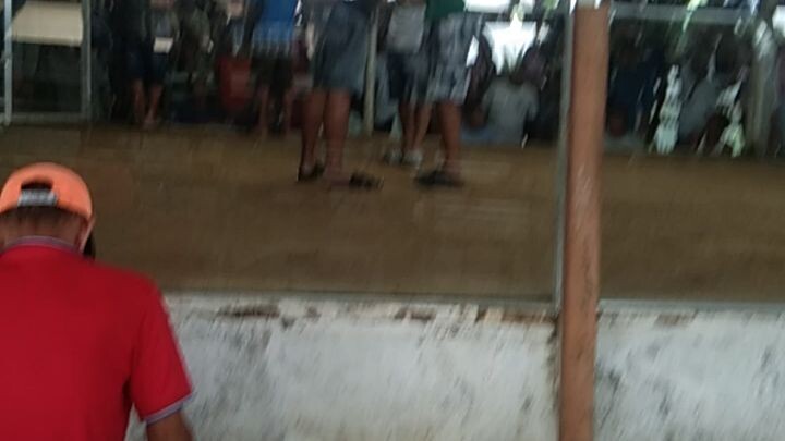 panalo kaso patay 3 times winner tested line ng SMB14SILAO GF BLUES