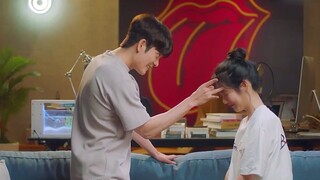 Orang-orang akan pergi karena kecewa dan merasa cukup, dan mereka juga akan menyukai "drama Korea" k