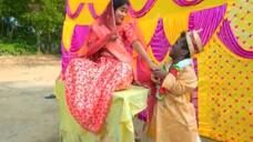 Very Special Must Watch New Funny Comedy Video 2024 Amazing Comedy Video
