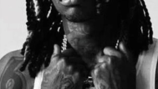 YOU CAN'T MAKE EVERYBODY HAPPY - King Von