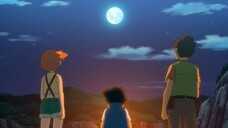 Pokemon | Con đường trở thành Bậc Thầy Pokemon - Tập 06 | Vietsub