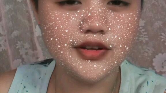 bbymomuah you have to 😍