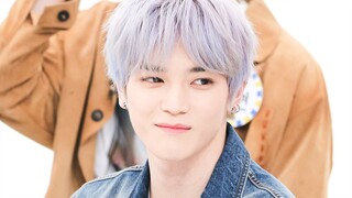 【NCT Taeyong】Weekly Idol (Hero/Kick It) 3 Million Live Performance