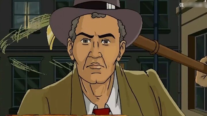 A 3A masterpiece is only sold for 4 yuan? Are all sellers so amazing?