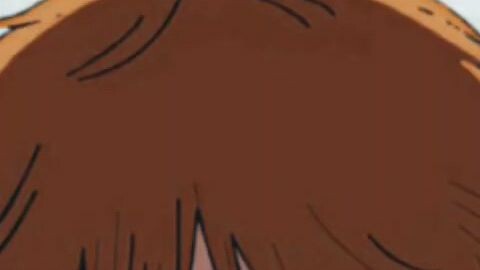 denji