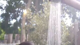 Bad Romeo episode 13 ( part 15 )