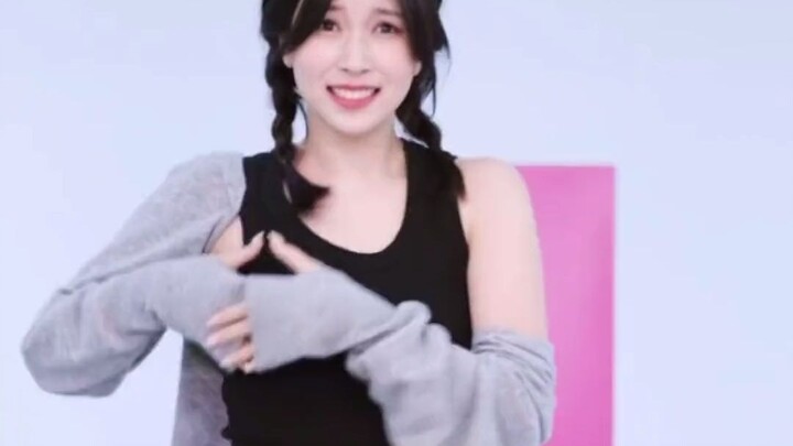 Khổ cho công chúa của chúng ta quá hahaha chết cười luôn