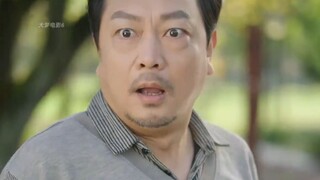 คุณลุงสามารถมองเห็นการนับถอยหลังความตายของทุกคนได้จริงเหรอ???