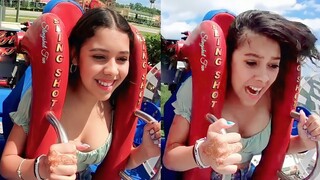 WHEN YOU'RE STUPID ! # 81 || Instant Regret Compilation (Episode 117) | Fails Compilation