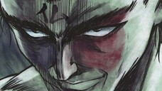 The Elusive Samurai S01E08 | Hindi-Dub Anime