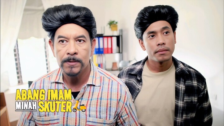 MainKotor (E10) 🛴