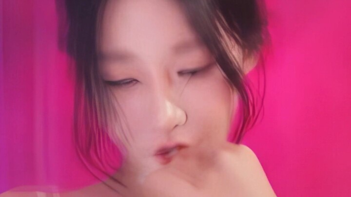 1 (يوم S2) بث مباشر لرقص مثير من BJ كوري مع إصلاح بدقة 4K