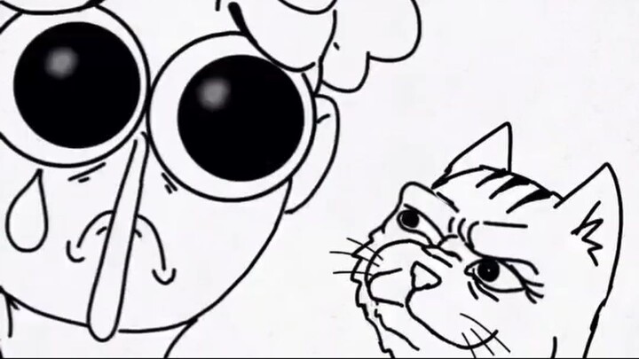 Levanto a mi gato ser como : #gatos #cats #memes
