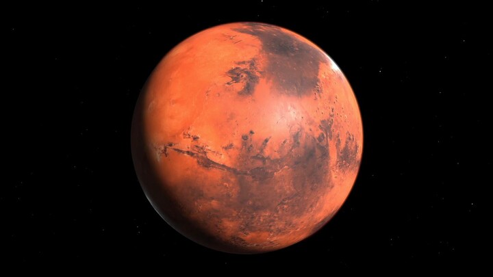 ウルトラマンデッカー 第1話 襲撃の日