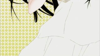 Kimi ni todoke season 1 episode 23