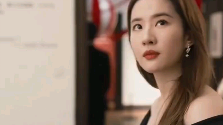 This fate started brewing a decade ago.