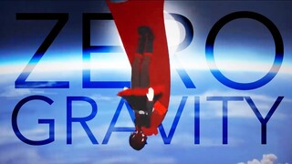 RWBY AMV: "Zero Gravity"