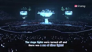 140610 Pops in Seoul - EXO-K (Overdose) EXO-K (중독 (Overdose))