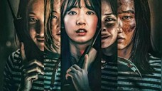Film Korea The Call 2020
