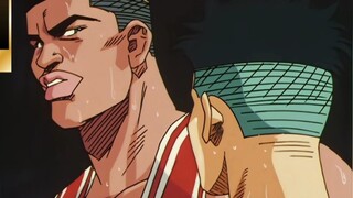 [4k60 frame extreme restoration] Gorilla Akagi TV's top ten goals!