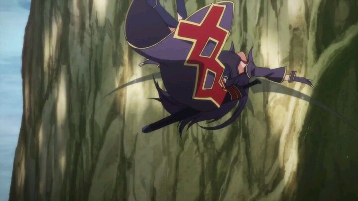 hi