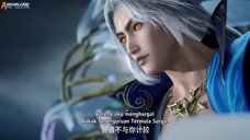 MSBISS | Ep 113 | Indo Sub