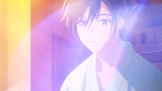 sống cách sống mà bạn yêu #klaxxamv #amvedit #SchoolTime