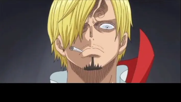 The Trio Onepiece Bilibili