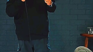 Ravi gupta stand up