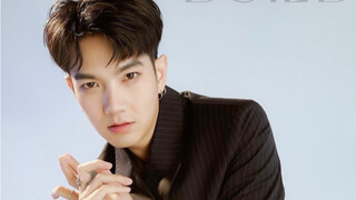 《biblebuild》一起感受Vegas的快乐！！！