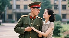 Tiba-Tiba Masuk Novel! Jadi Mantan Istri Perwira Dingin di Era 80an!