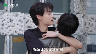 Tập 17 || Nghịch Ái (Yêu Phải Tình Địch) - Revenged Love