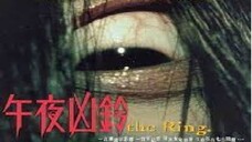 Ringu.Rasen.1998 (Eng Sub)