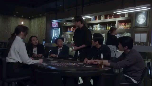 UnderGONE EPISODE 1 dali noon na kayo baka mawala na naman yang video🤣. like & follow🤣