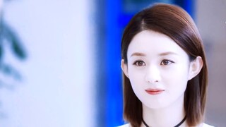 [Ngày Nắng] Năm Định Mệnh Tiếp Theo cp Zhao Liying x Wu Lei |