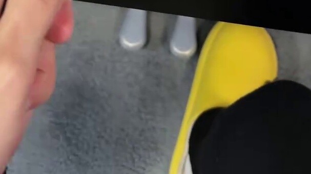 Putar saja lagu ini, dan tak seorang pun akan bersuara!