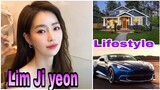 Im Ji Yeon Lifestyle (Mohiddo) Biography, Net Worth, Boyfriend, Age, Height, Weight,Fact BY ShowTime