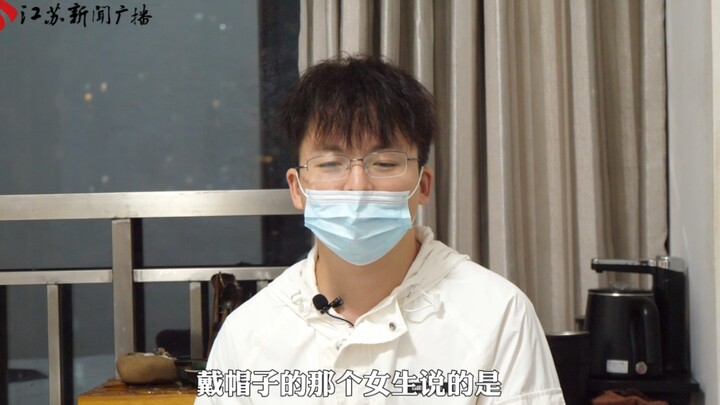 伤疤下向内裂开的地方，除了自己，无人问及～