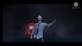 nhạc game free fire remix nếu như anh Thành Công Khang mobile