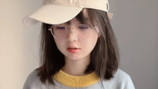 老板悬着的心终于死了