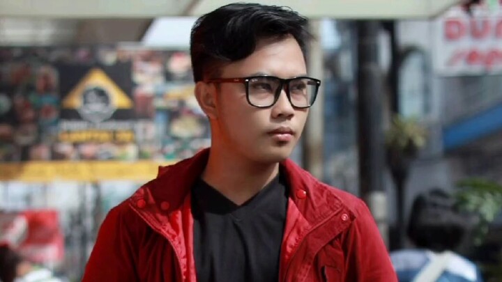 Hallo Semua., Salam Kenal..., jangan lupa follow yaa....,,