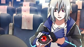 Wasteland Jigsaw: Episode 135