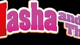 Masha And The Bear Official YouTube Channel - Subscribe Now!