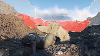 Battlefield 5: Chất lượng cực kỳ kém! LÊN đào chiến hào đến tận quê hương của kẻ thù!