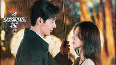A Beautiful Lie 2024 - Ep 11 (Sub Indonesia)