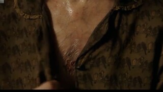 REVIEW PHIM GÃ HỀ MA QUÁI PHẦN 2 __ IT __