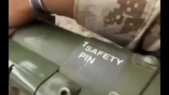 氢氢敲醒沉睡的心灵